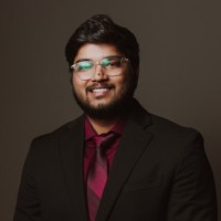 Bharath Sangam's profile photo