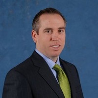OneDigital Employee Michael Haney's profile photo