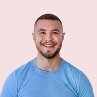 Lars Stelzner Email