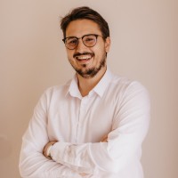 Triton oil doo Employee Stefan Bogdanović's profile photo