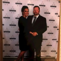 Martinrea International Employee Brad Graves's profile photo