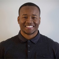Chase Minnifield Email & Phone Number