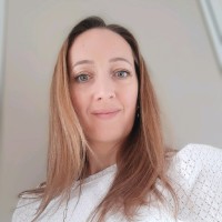 Fanny W. Email