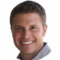 Karman Industries Employee Joe Lobue's profile photo