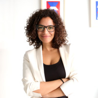 Best Relations Employee Marta de Castro's profile photo