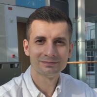 Alexander L. Email