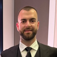 Lachlan Stavrevski Email