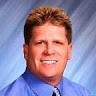 John Cadwell Email