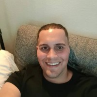 Tanner Cass Email & Phone Number
