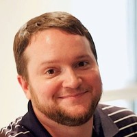 Paul England Email & Phone Number