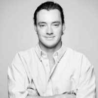 tdglobal Employee Lachlan Patrick's profile photo