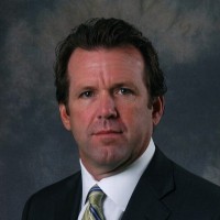 BlueCross BlueShield of Tennessee Employee John Maki's profile photo