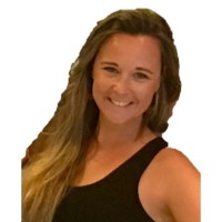 Constance David Email & Phone Number