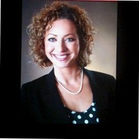 Haley Berry Email & Phone Number