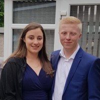 Jack Revell Email & Phone Number