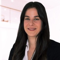 Nathalie Legnaro Email