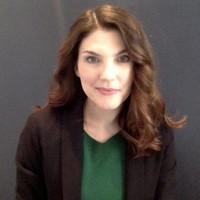 Kelly Reid Email & Phone Number
