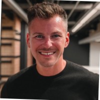 Brandon Passer Email & Phone Number