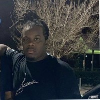 Butcher Air Conditioning Employee Damien Bowie's profile photo