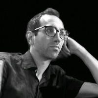 Marvin Lahoud