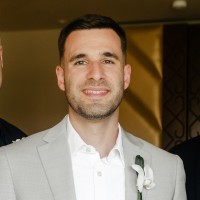 Nathan Haas Email & Phone Number