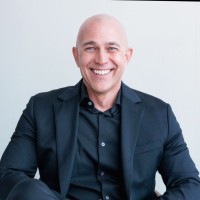 bolt Employee Johan Werner's profile photo
