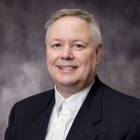 Dwayne Hamilton Email & Phone Number