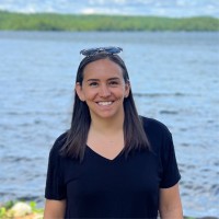 Novo Nordisk Employee Dana Dyer's profile photo