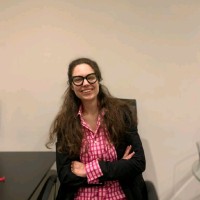 Alexandra Lock Email