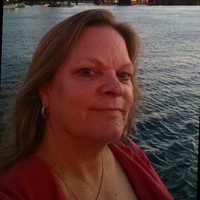 Kathy Reynolds Email & Phone Number
