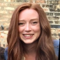 Elizabeth Curcio Email & Phone Number