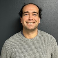 Regcheq Employee Pablo Muñoz Norero's profile photo