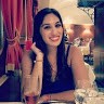eCommercemx Employee Ale Sepulveda's profile photo
