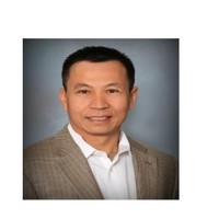 Thomas Thoun Email & Phone Number