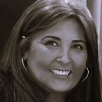 LERROUX Employee Amelia Fernandez-Pacheco's profile photo