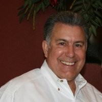 Blair Stephenson Email & Phone Number