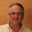 Access American Education,  LLC / AAE-Vietnam Employee Ken Cooper's profile photo