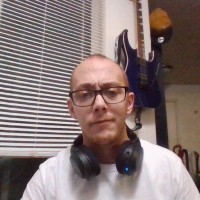 Christian Paustell Email & Phone Number