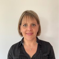 Marie Werner Email