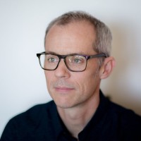 Devstars Employee Miles Gripton's profile photo