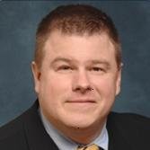 Todd Norton Email & Phone Number
