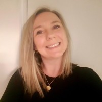 Andrea Pell Email & Phone Number