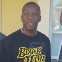 Cheney Brothers, Inc. Employee Dion Watson's profile photo