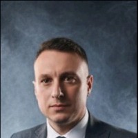 AoN Implants Employee Ciro Nesi's profile photo