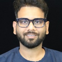 Ashutosh Ray Email