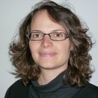 Sophie Menant Email