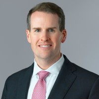 Leland Jones Email & Phone Number