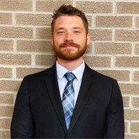 Matthew Theis Email & Phone Number