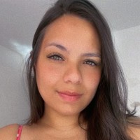 Ecap Engenharia Employee Juliana Oliveira's profile photo