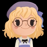 Netspeak Games Employee Bryony Mulville's profile photo